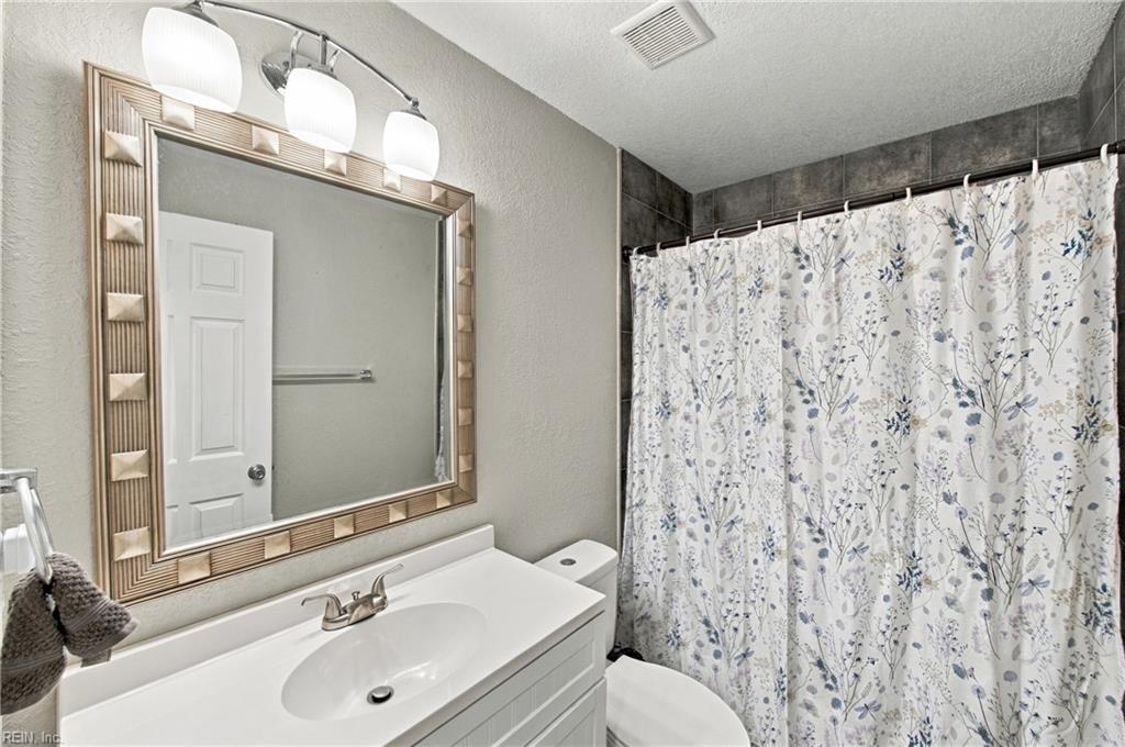 101 Richneck Road Newport News VA 23608