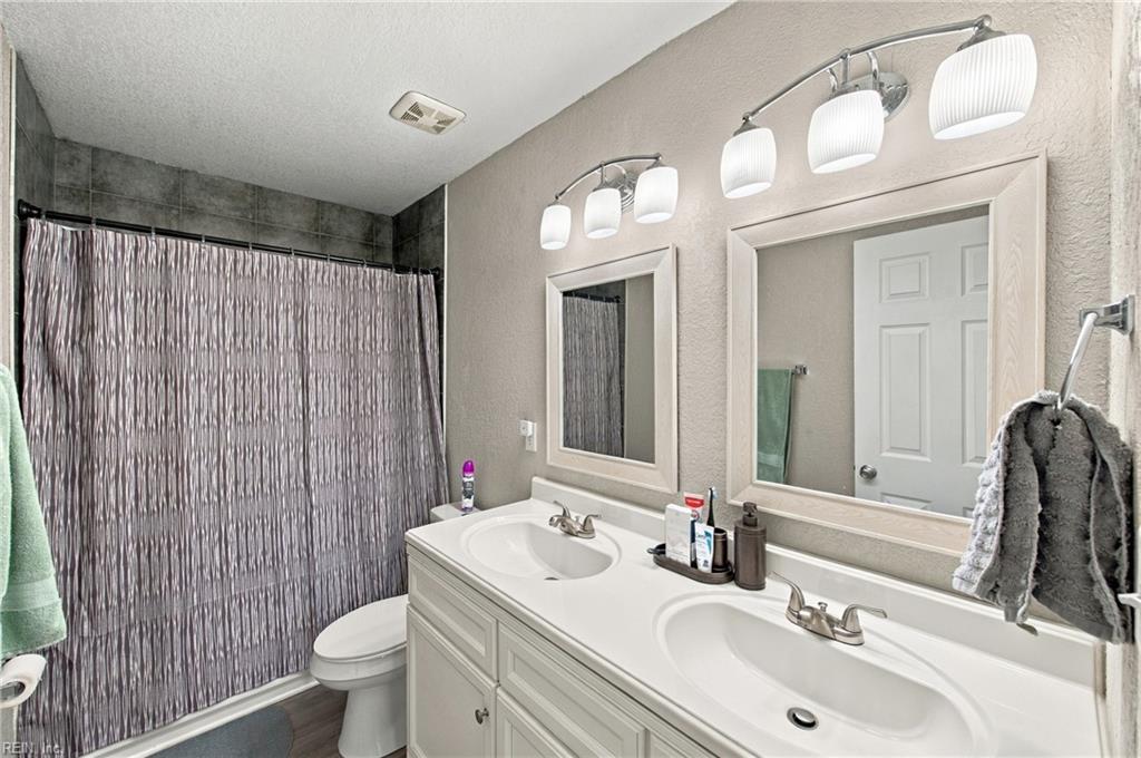 101 Richneck Road Newport News VA 23608