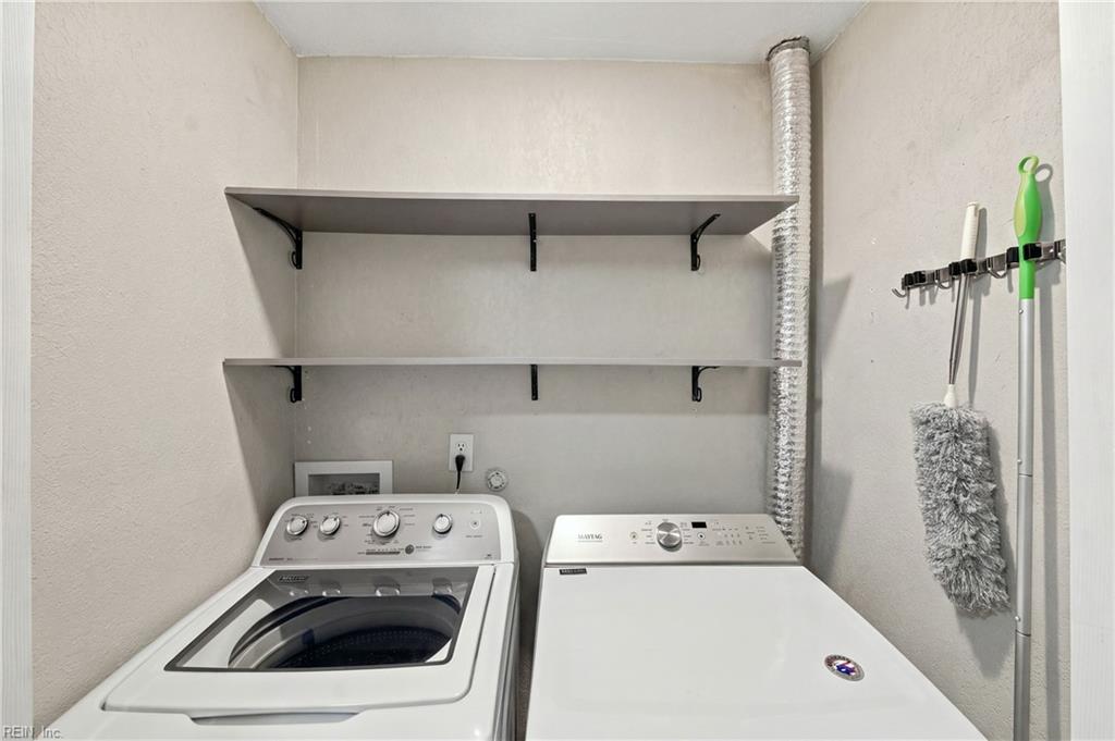 101 Richneck Road Newport News VA 23608