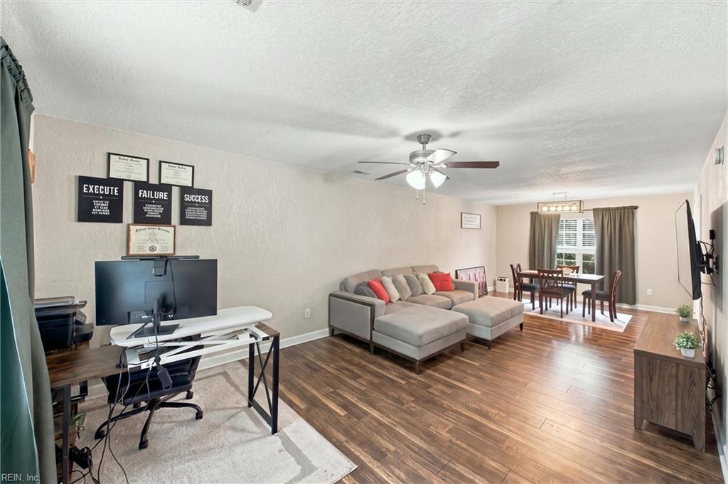 101 Richneck Road Newport News VA 23608