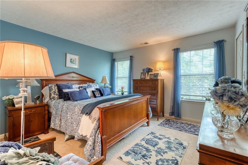 4308 Teakwood Drive Williamsburg VA 23188