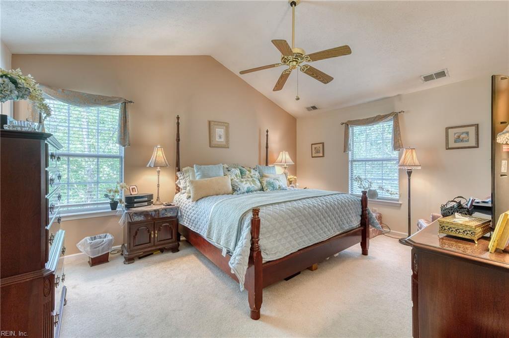 4308 Teakwood Drive Williamsburg VA 23188