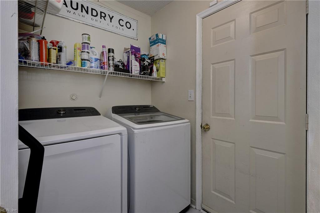 266 Cabell Drive Newport News VA 23602