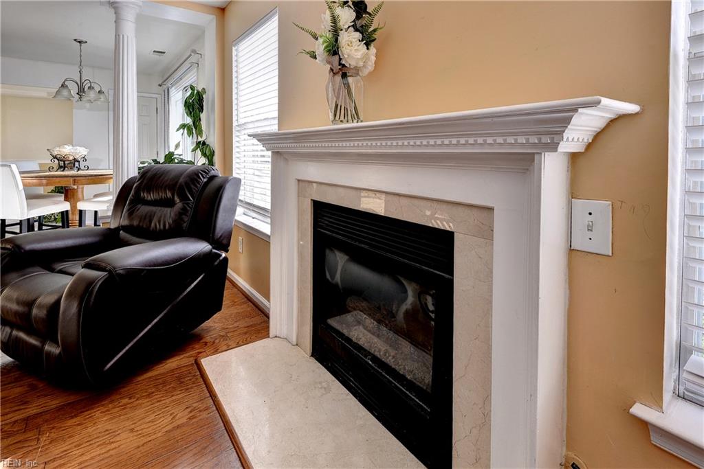 266 Cabell Drive Newport News VA 23602