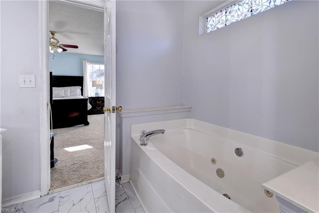 266 Cabell Drive Newport News VA 23602
