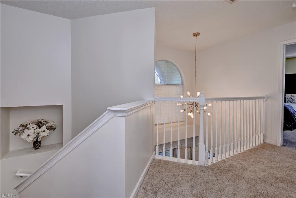 266 Cabell Drive Newport News VA 23602