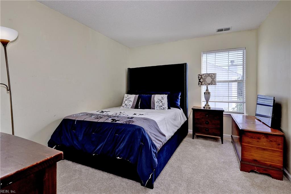 266 Cabell Drive Newport News VA 23602