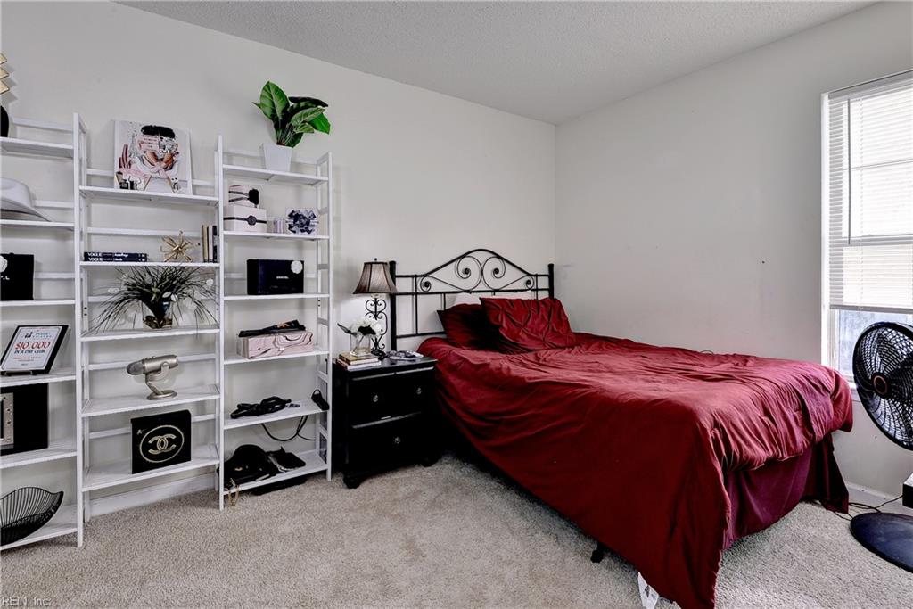 266 Cabell Drive Newport News VA 23602