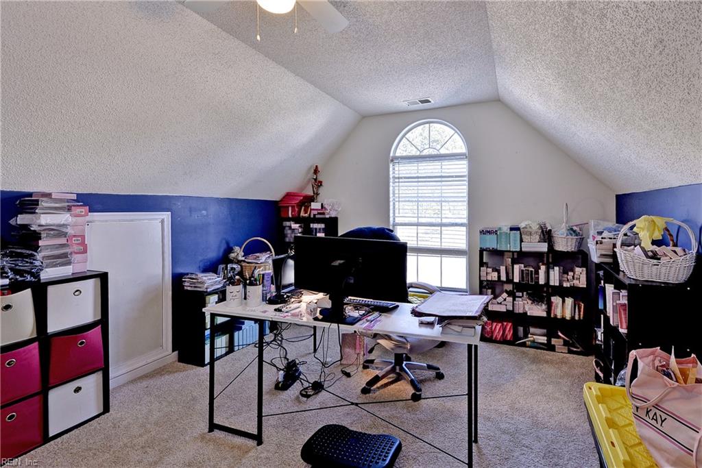 266 Cabell Drive Newport News VA 23602