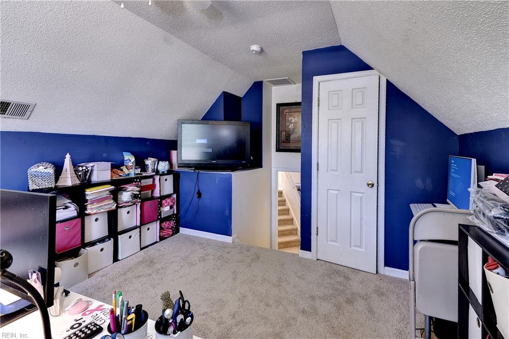 266 Cabell Drive Newport News VA 23602