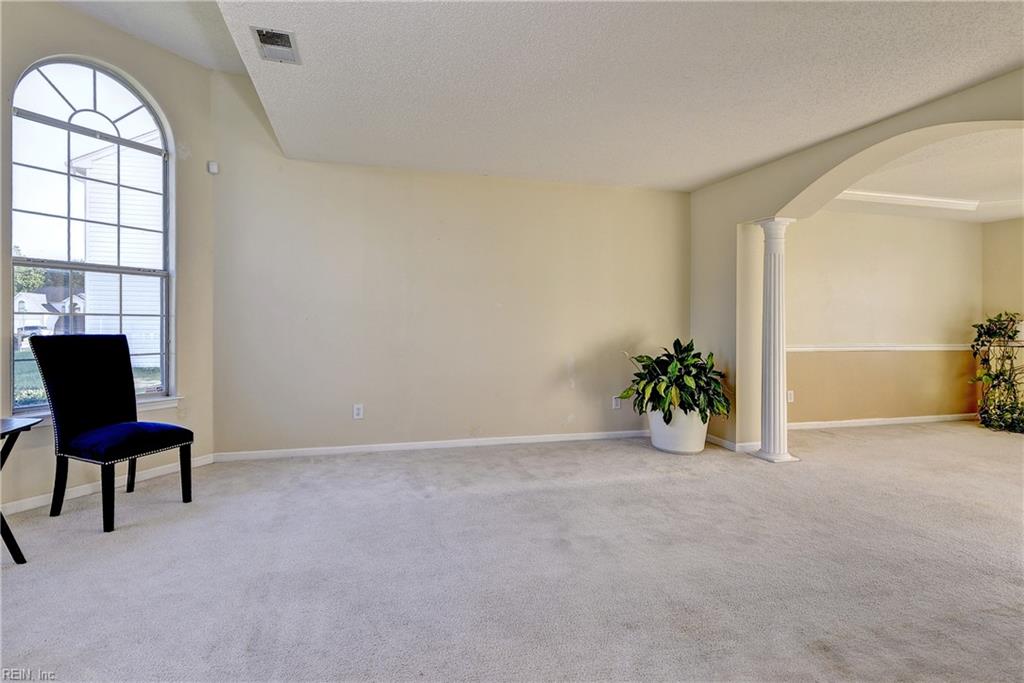 266 Cabell Drive Newport News VA 23602