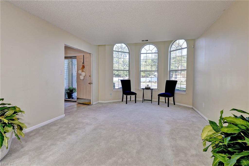 266 Cabell Drive Newport News VA 23602