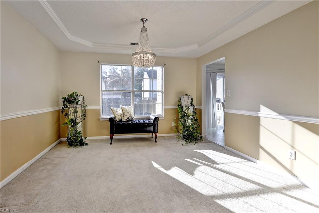 266 Cabell Drive Newport News VA 23602