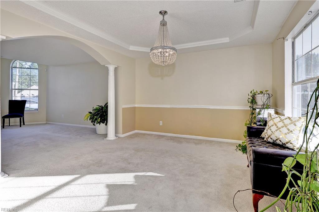 266 Cabell Drive Newport News VA 23602