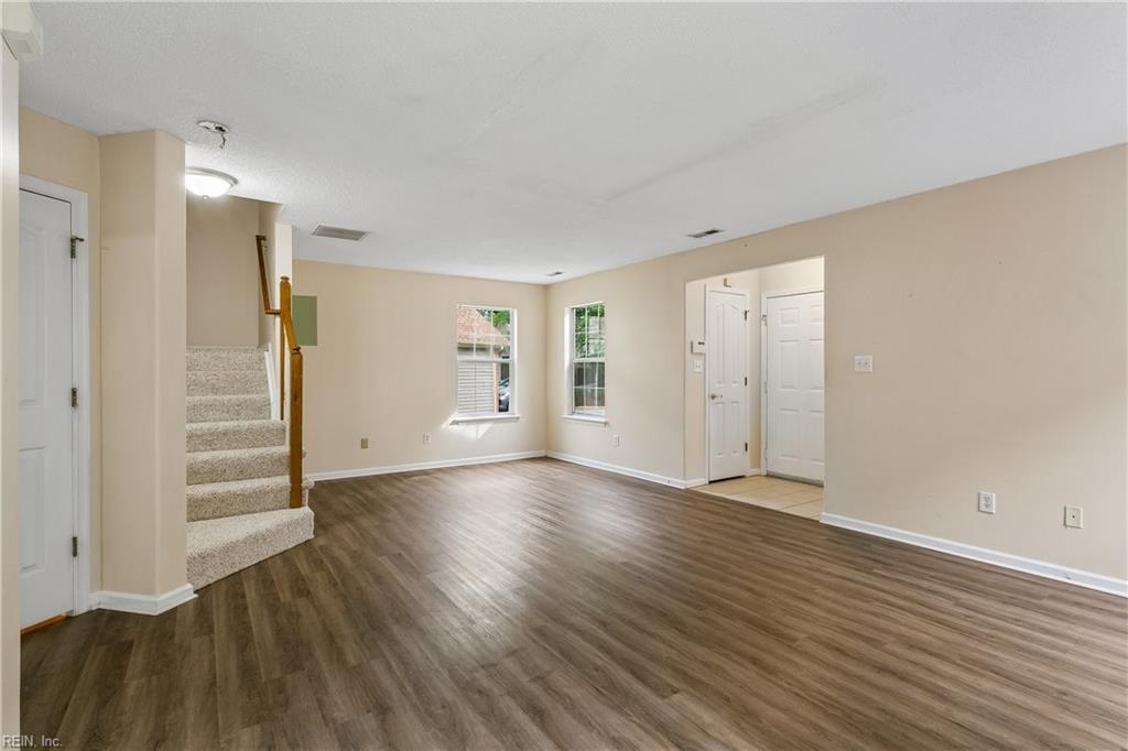 701 Stone Cove Newport News VA 23602