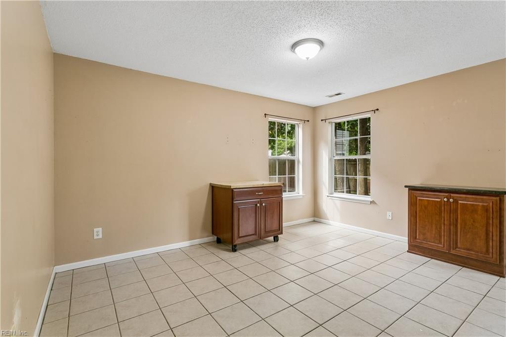 701 Stone Cove Newport News VA 23602