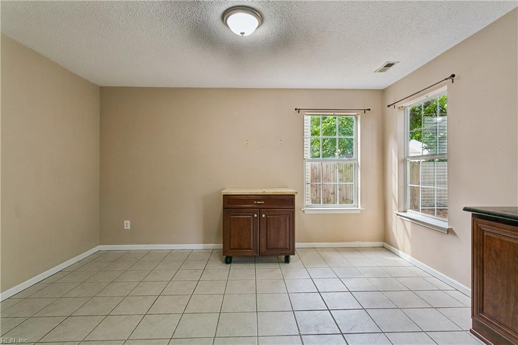 701 Stone Cove Newport News VA 23602