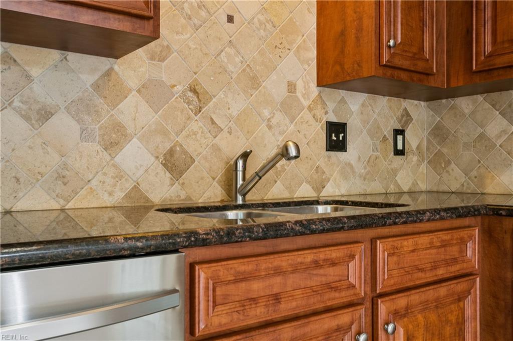 701 Stone Cove Newport News VA 23602