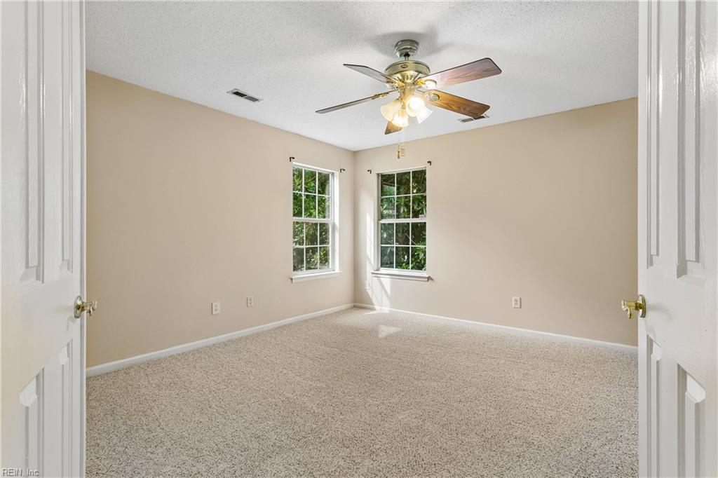 701 Stone Cove Newport News VA 23602
