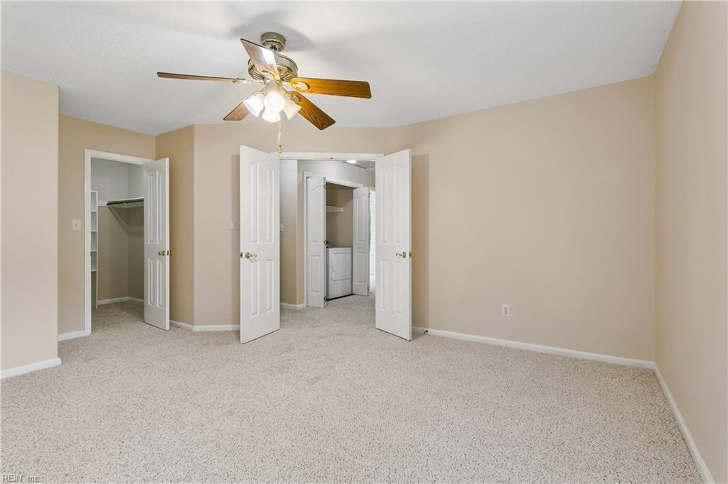 701 Stone Cove Newport News VA 23602