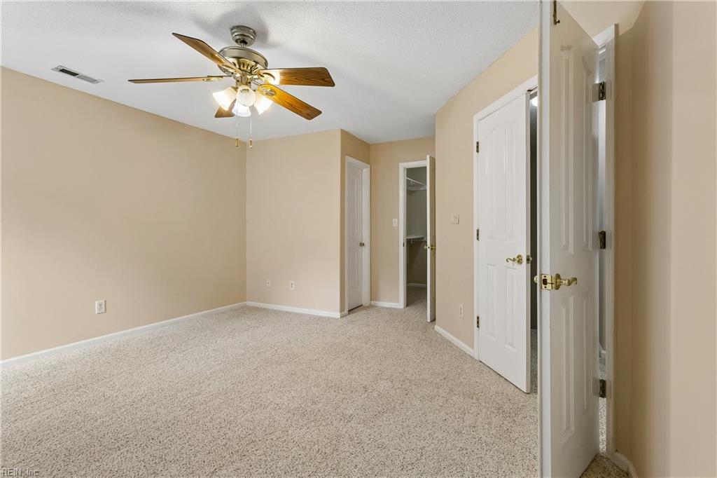 701 Stone Cove Newport News VA 23602