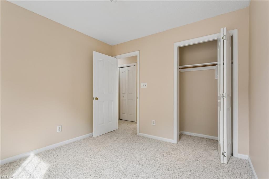 701 Stone Cove Newport News VA 23602