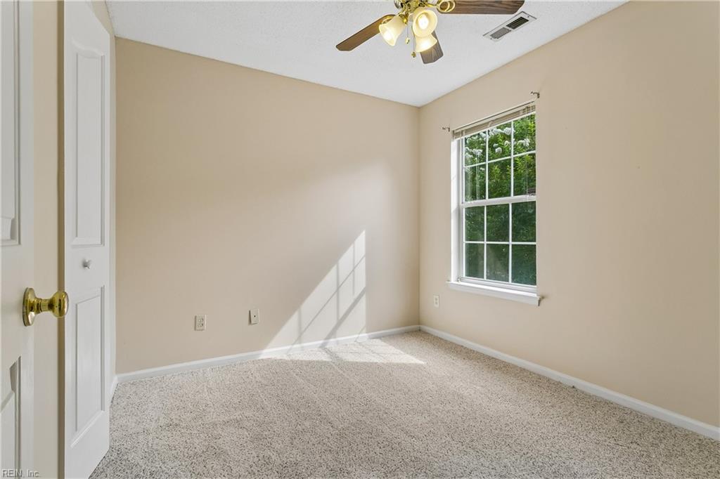 701 Stone Cove Newport News VA 23602