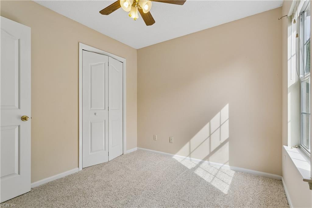 701 Stone Cove Newport News VA 23602