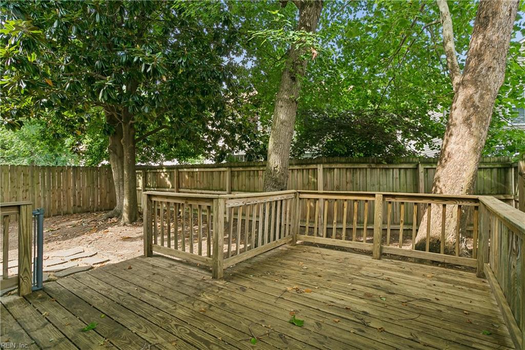701 Stone Cove Newport News VA 23602