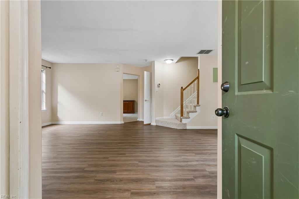 701 Stone Cove Newport News VA 23602