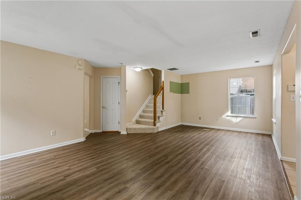 701 Stone Cove Newport News VA 23602