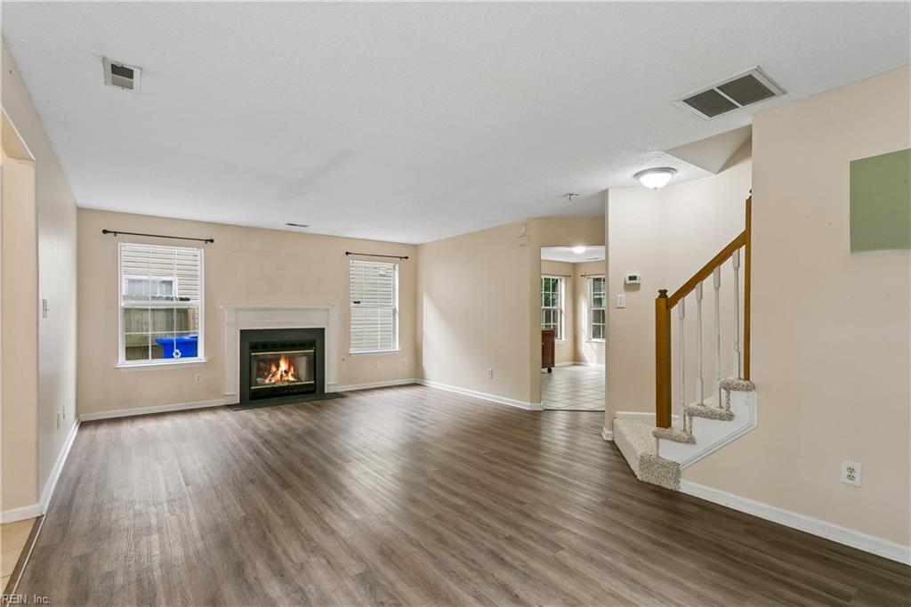 701 Stone Cove Newport News VA 23602