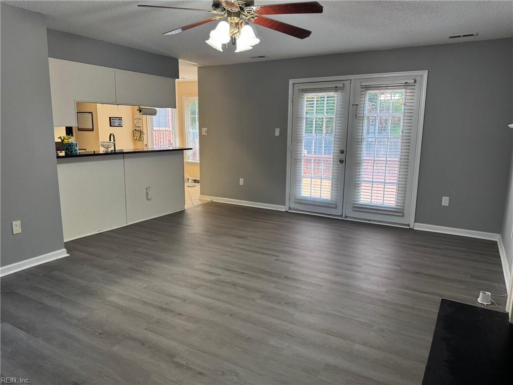 942 Lowry Place Newport News VA 23608