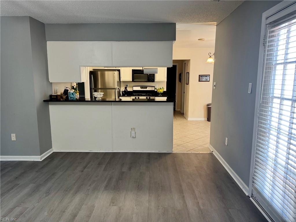 942 Lowry Place Newport News VA 23608