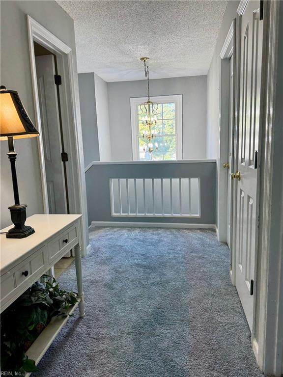 942 Lowry Place Newport News VA 23608
