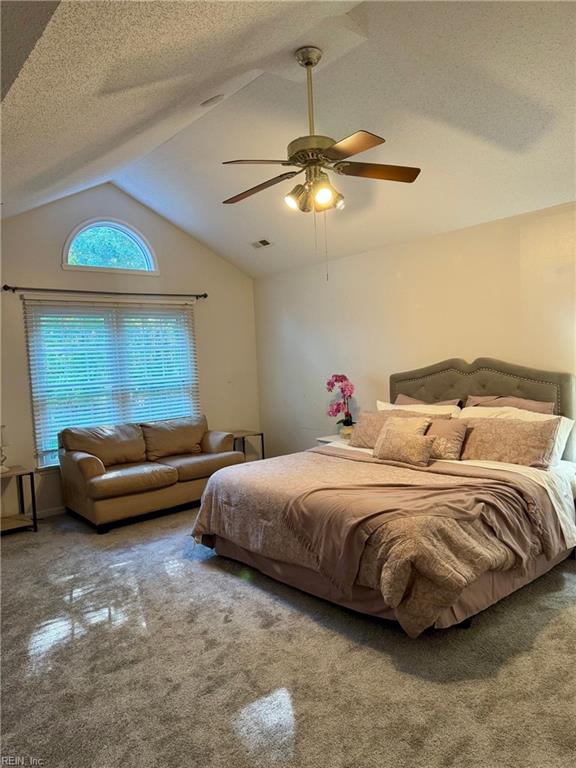 942 Lowry Place Newport News VA 23608
