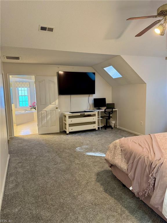 942 Lowry Place Newport News VA 23608