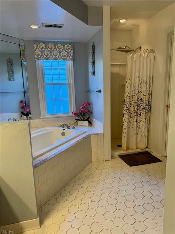 942 Lowry Place Newport News VA 23608
