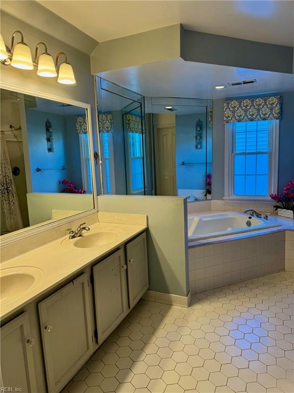 942 Lowry Place Newport News VA 23608