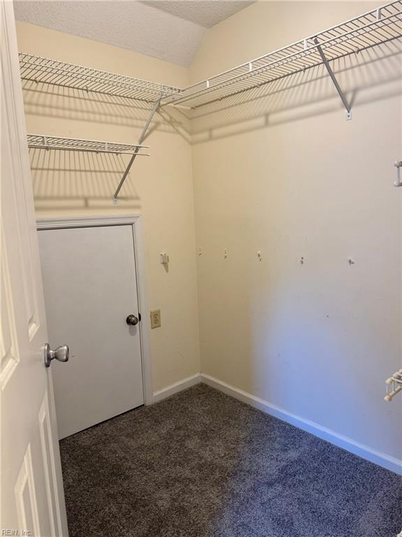 942 Lowry Place Newport News VA 23608