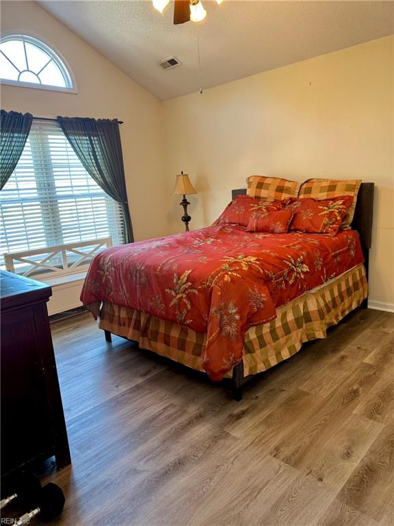 942 Lowry Place Newport News VA 23608