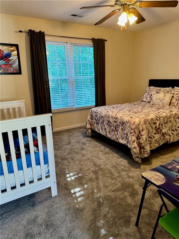 942 Lowry Place Newport News VA 23608
