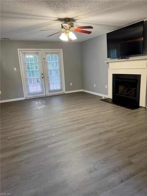 942 Lowry Place Newport News VA 23608