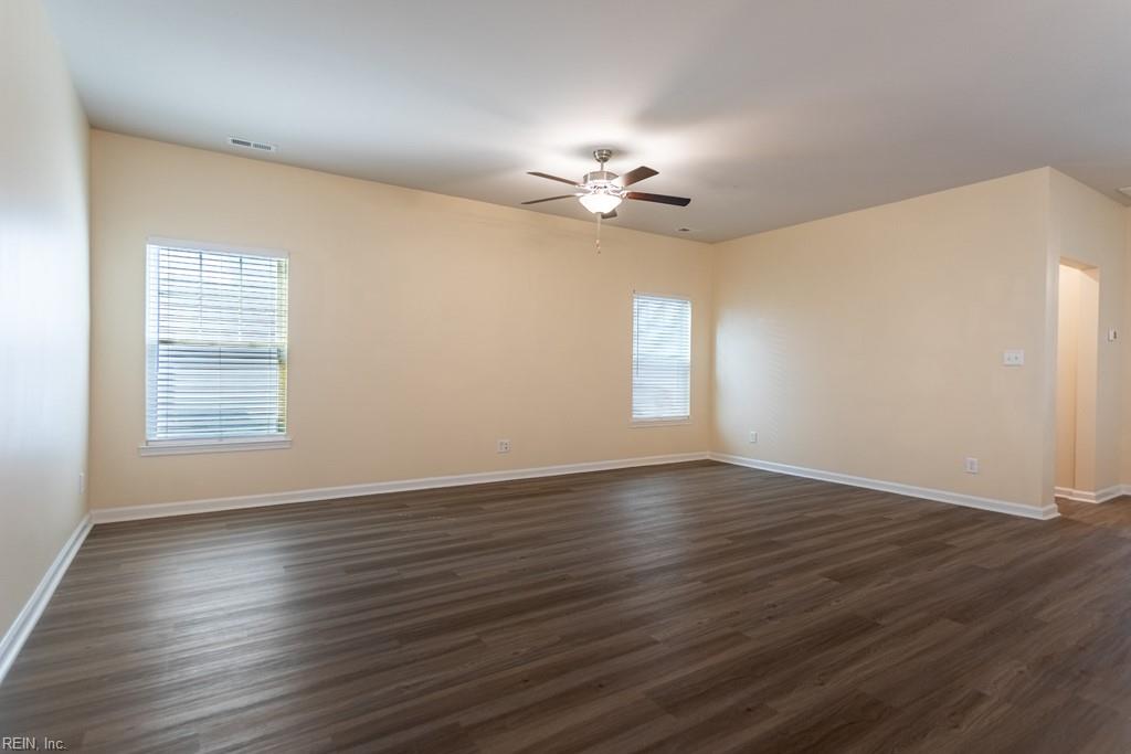 1518 Waltham Lane Newport News VA 23608