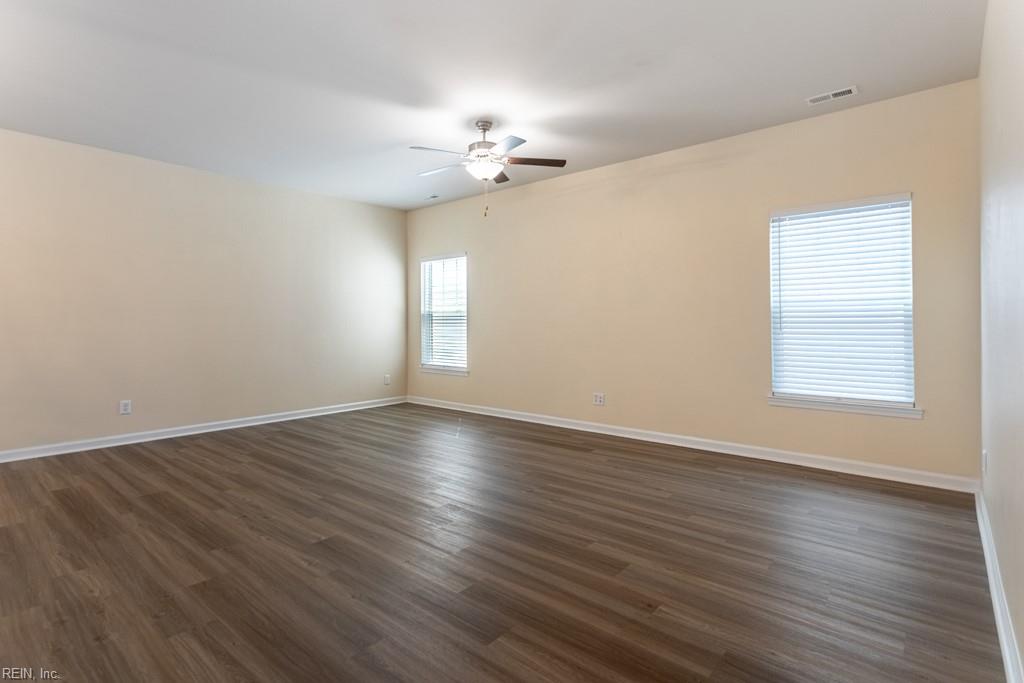 1518 Waltham Lane Newport News VA 23608