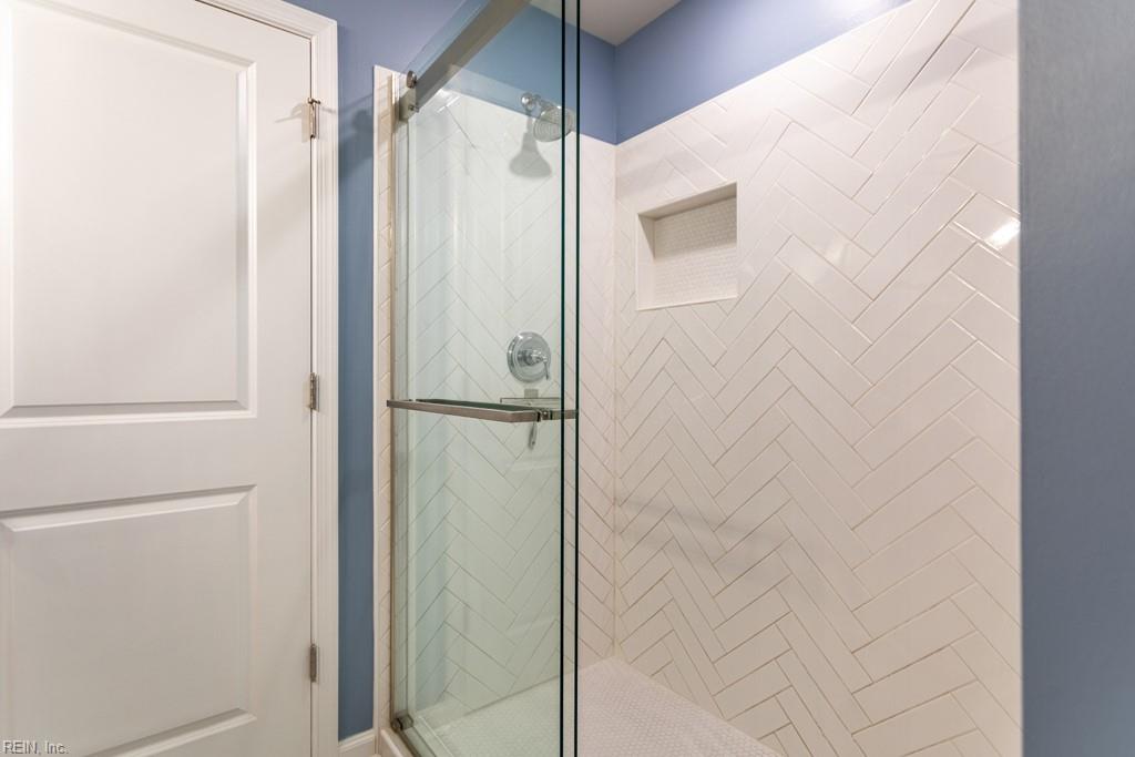 1518 Waltham Lane Newport News VA 23608