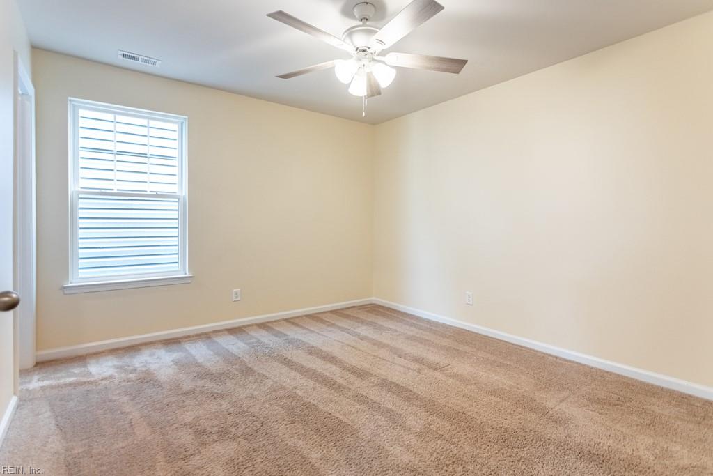 1518 Waltham Lane Newport News VA 23608
