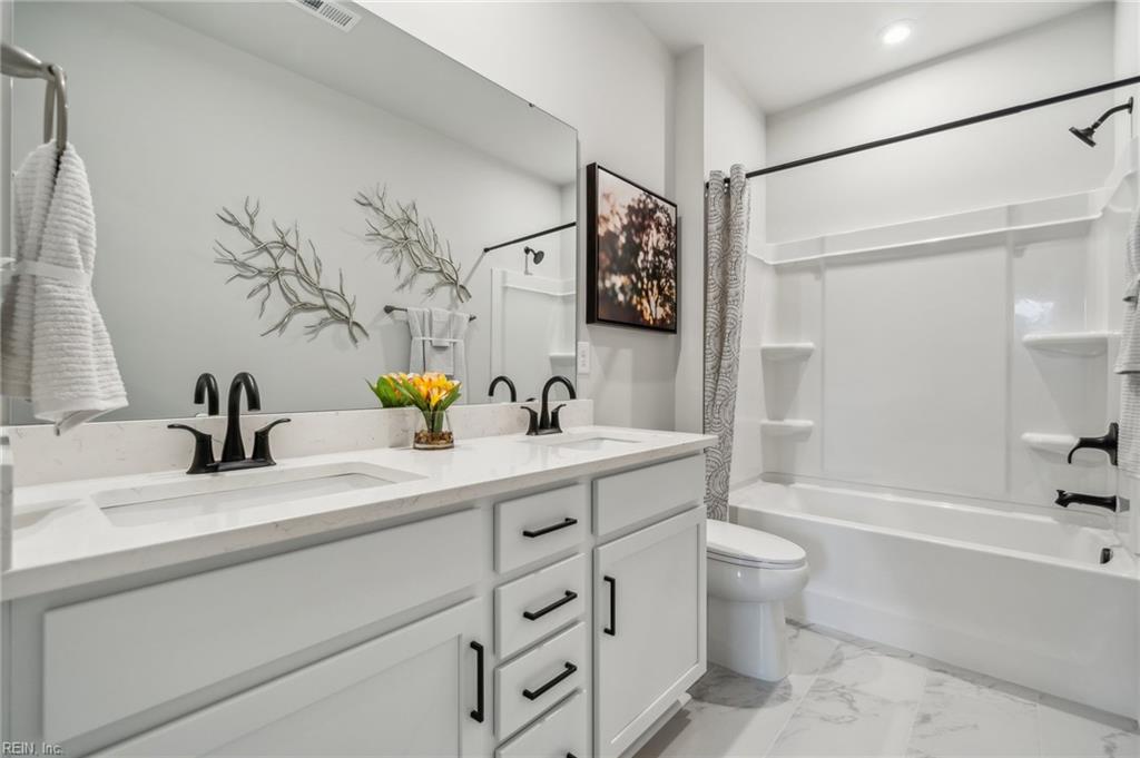 402 Heavens Way Yorktown VA 23693