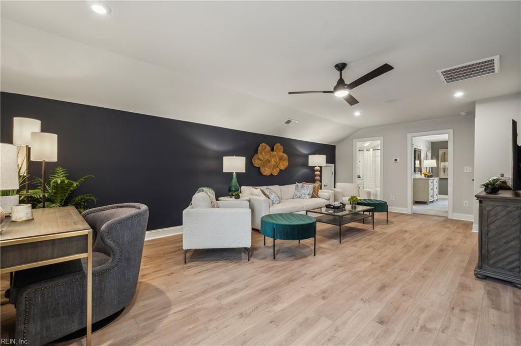 402 Heavens Way Yorktown VA 23693