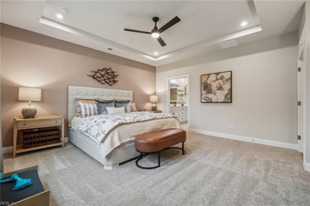 402 Heavens Way Yorktown VA 23693